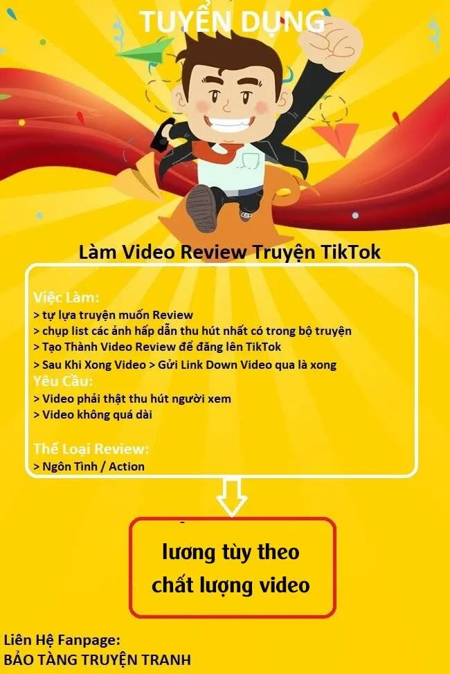 Sự Trở Lại Của Đại Pháp Sư Sau 4000 Năm Chap 128 - Next Chap 129