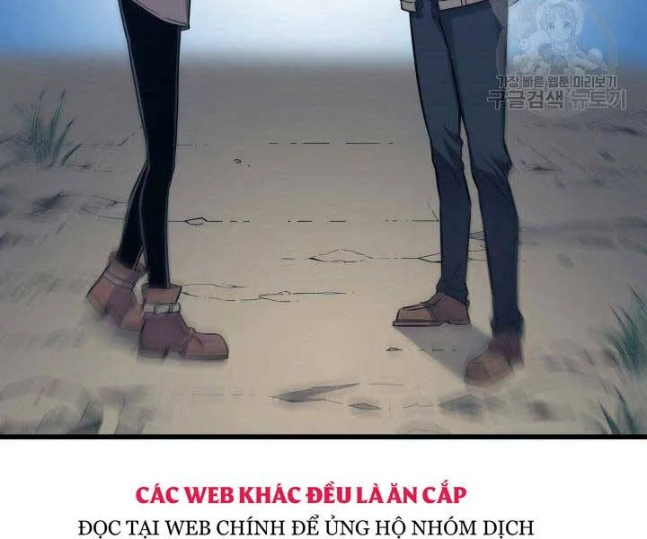 Sự Trở Lại Của Đại Pháp Sư Sau 4000 Năm Chap 128 - Next Chap 129