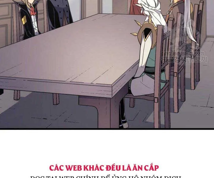 Sự Trở Lại Của Đại Pháp Sư Sau 4000 Năm Chap 128 - Next Chap 129