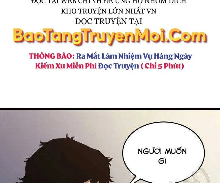 Sự Trở Lại Của Đại Pháp Sư Sau 4000 Năm Chap 128 - Next Chap 129