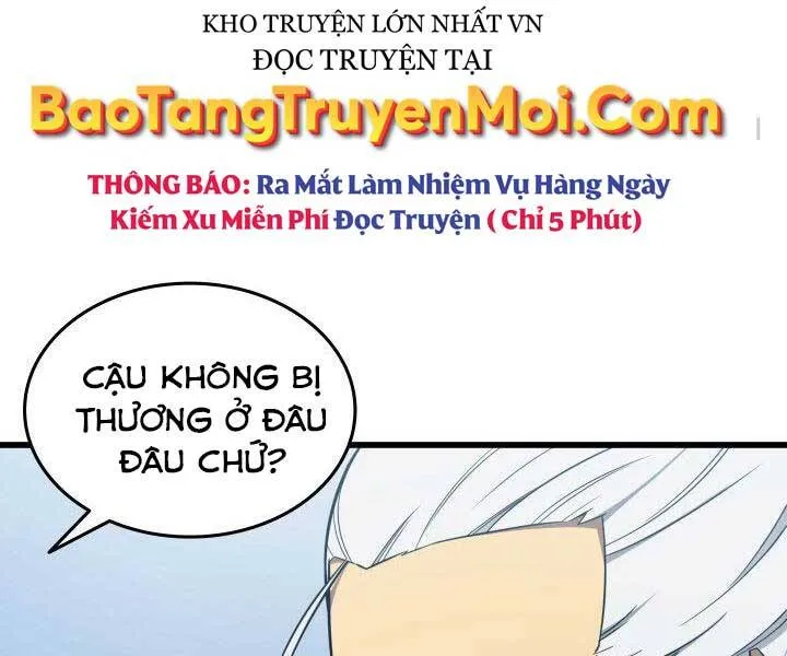Sự Trở Lại Của Đại Pháp Sư Sau 4000 Năm Chap 128 - Next Chap 129