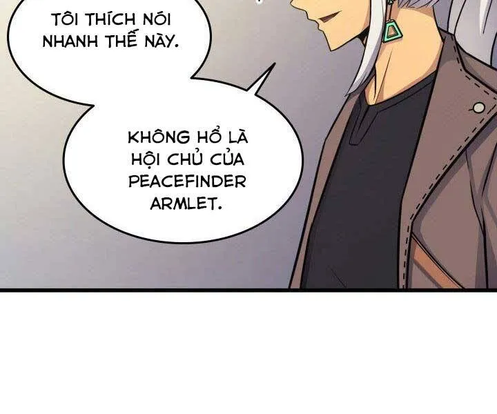 Sự Trở Lại Của Đại Pháp Sư Sau 4000 Năm Chap 128 - Next Chap 129