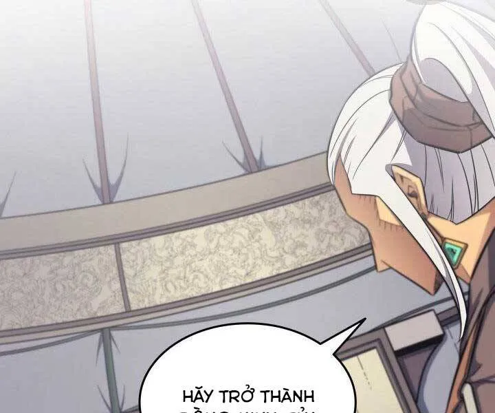 Sự Trở Lại Của Đại Pháp Sư Sau 4000 Năm Chap 128 - Next Chap 129
