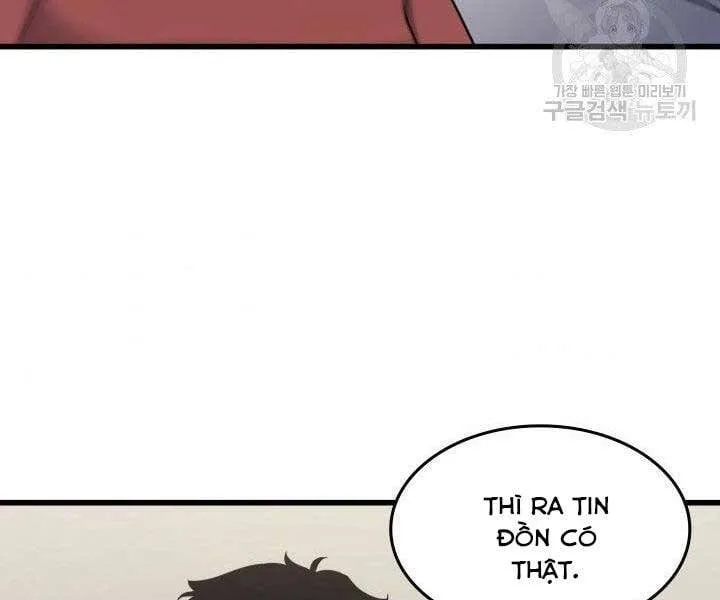 Sự Trở Lại Của Đại Pháp Sư Sau 4000 Năm Chap 128 - Next Chap 129