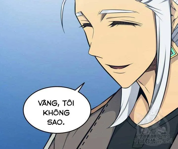 Sự Trở Lại Của Đại Pháp Sư Sau 4000 Năm Chap 128 - Next Chap 129