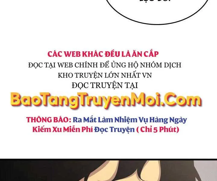 Sự Trở Lại Của Đại Pháp Sư Sau 4000 Năm Chap 128 - Next Chap 129