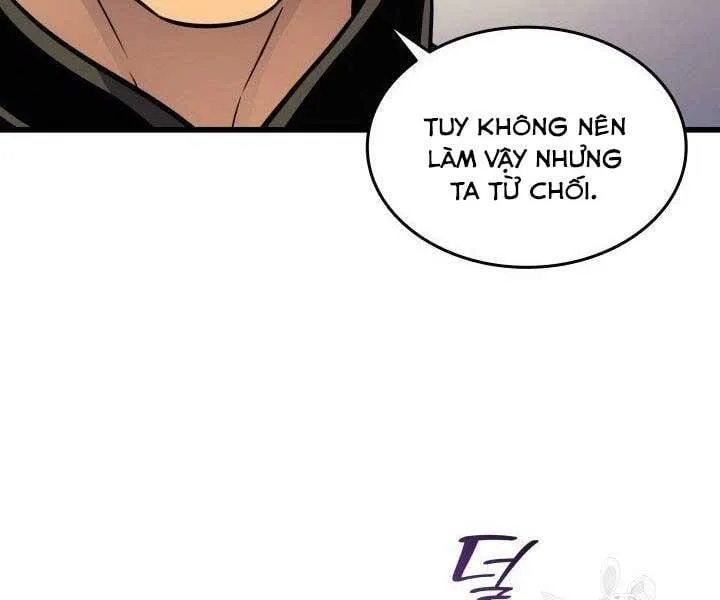 Sự Trở Lại Của Đại Pháp Sư Sau 4000 Năm Chap 128 - Next Chap 129
