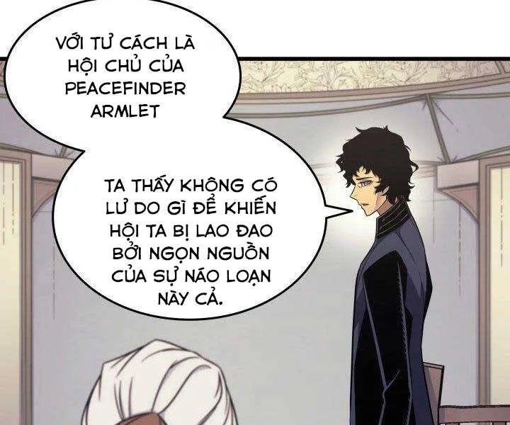 Sự Trở Lại Của Đại Pháp Sư Sau 4000 Năm Chap 128 - Next Chap 129
