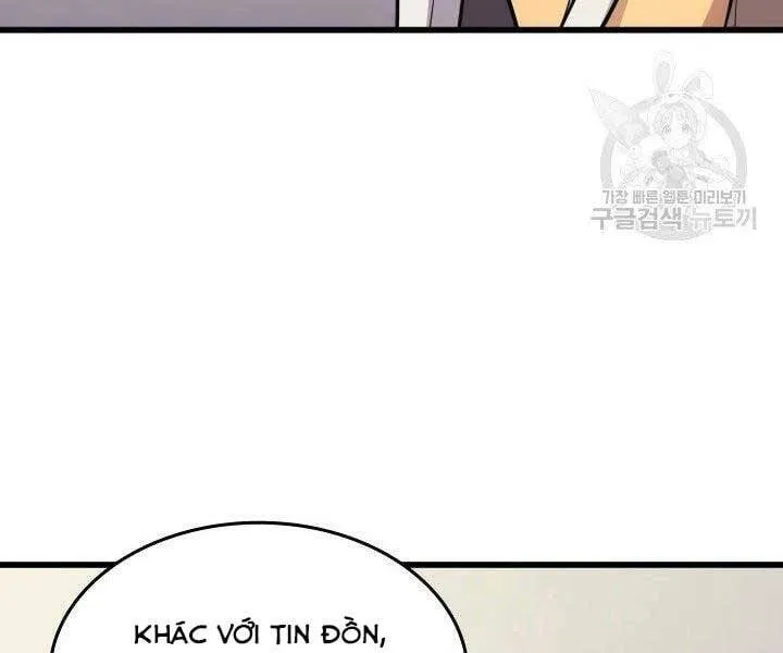 Sự Trở Lại Của Đại Pháp Sư Sau 4000 Năm Chap 128 - Next Chap 129