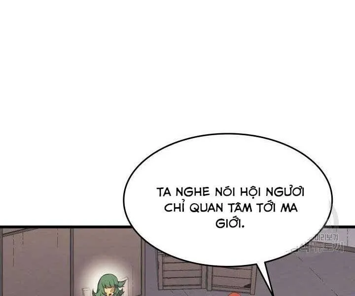 Sự Trở Lại Của Đại Pháp Sư Sau 4000 Năm Chap 128 - Next Chap 129