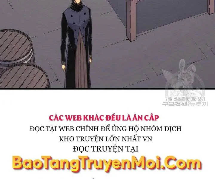 Sự Trở Lại Của Đại Pháp Sư Sau 4000 Năm Chap 128 - Next Chap 129
