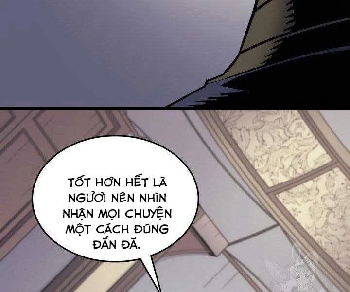 Sự Trở Lại Của Đại Pháp Sư Sau 4000 Năm Chap 128 - Next Chap 129
