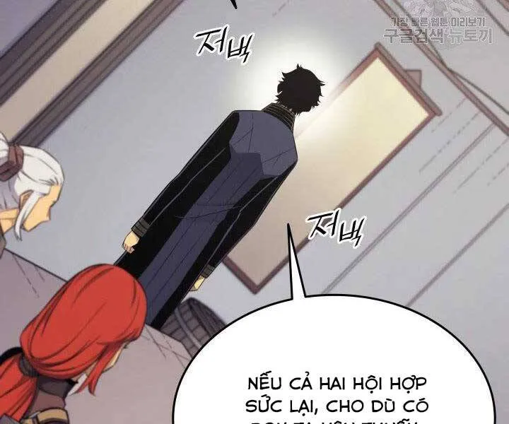 Sự Trở Lại Của Đại Pháp Sư Sau 4000 Năm Chap 128 - Next Chap 129