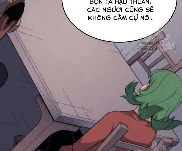 Sự Trở Lại Của Đại Pháp Sư Sau 4000 Năm Chap 128 - Next Chap 129