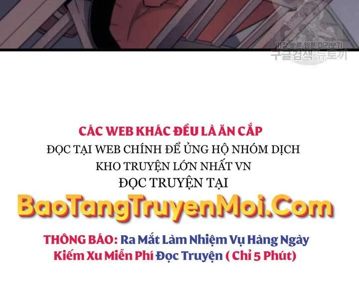 Sự Trở Lại Của Đại Pháp Sư Sau 4000 Năm Chap 128 - Next Chap 129