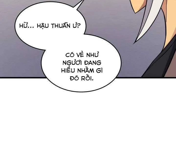Sự Trở Lại Của Đại Pháp Sư Sau 4000 Năm Chap 128 - Next Chap 129