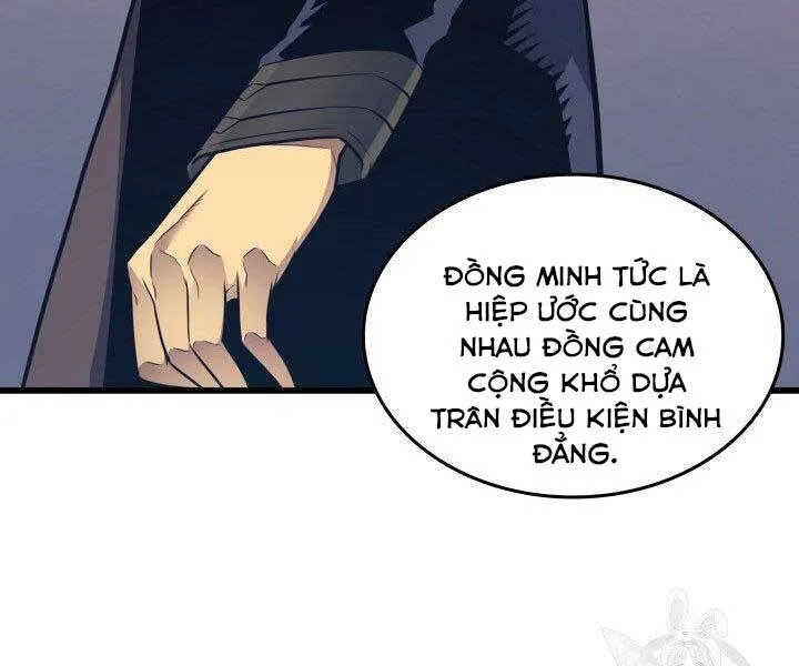 Sự Trở Lại Của Đại Pháp Sư Sau 4000 Năm Chap 128 - Next Chap 129
