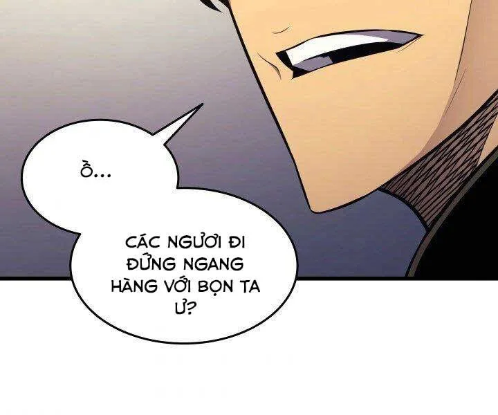 Sự Trở Lại Của Đại Pháp Sư Sau 4000 Năm Chap 128 - Next Chap 129