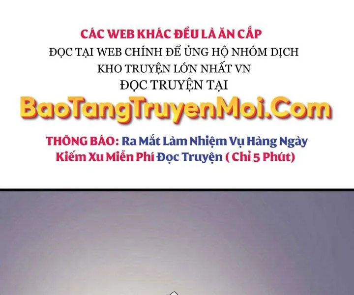 Sự Trở Lại Của Đại Pháp Sư Sau 4000 Năm Chap 128 - Next Chap 129