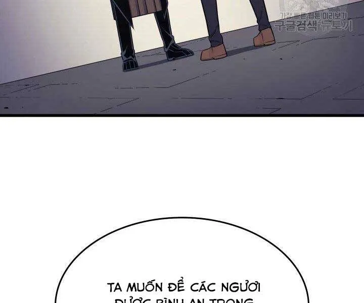Sự Trở Lại Của Đại Pháp Sư Sau 4000 Năm Chap 128 - Next Chap 129