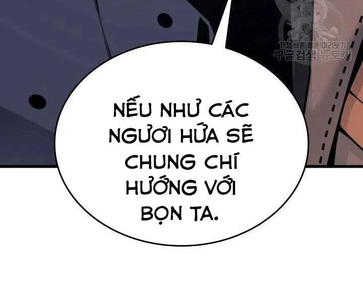 Sự Trở Lại Của Đại Pháp Sư Sau 4000 Năm Chap 128 - Next Chap 129