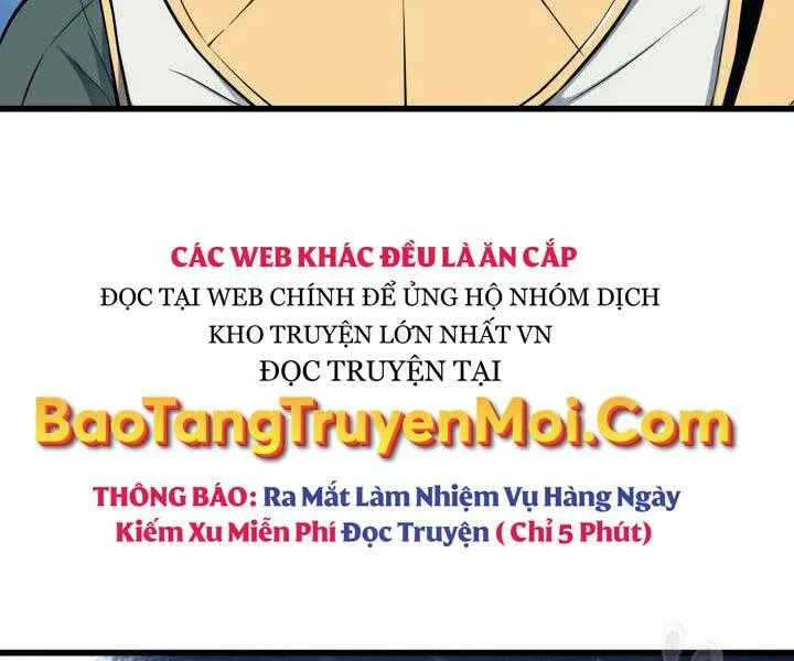 Sự Trở Lại Của Đại Pháp Sư Sau 4000 Năm Chap 128 - Next Chap 129