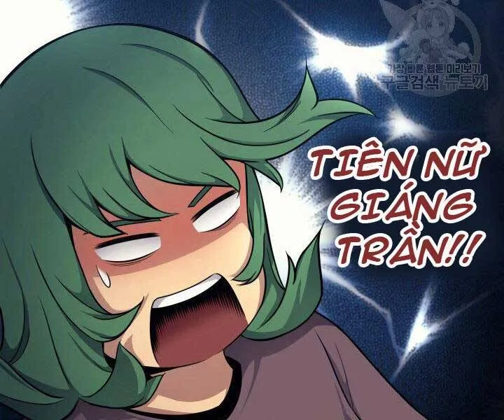 Sự Trở Lại Của Đại Pháp Sư Sau 4000 Năm Chap 128 - Next Chap 129