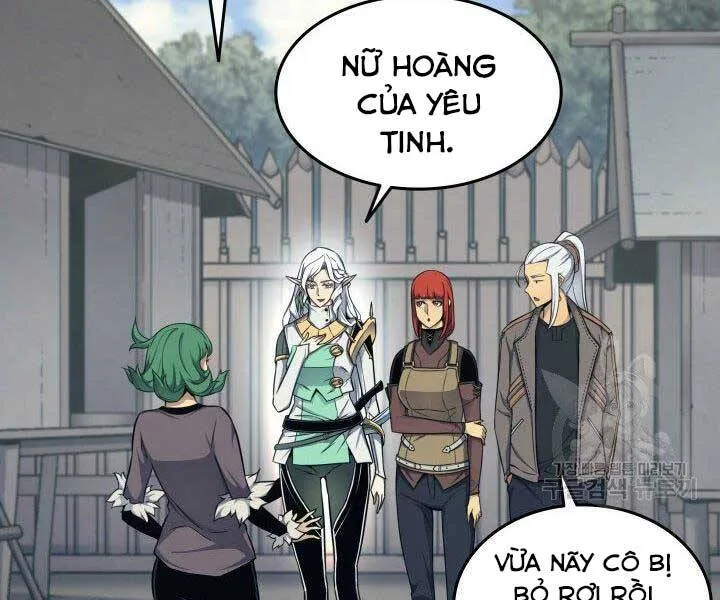 Sự Trở Lại Của Đại Pháp Sư Sau 4000 Năm Chap 128 - Next Chap 129