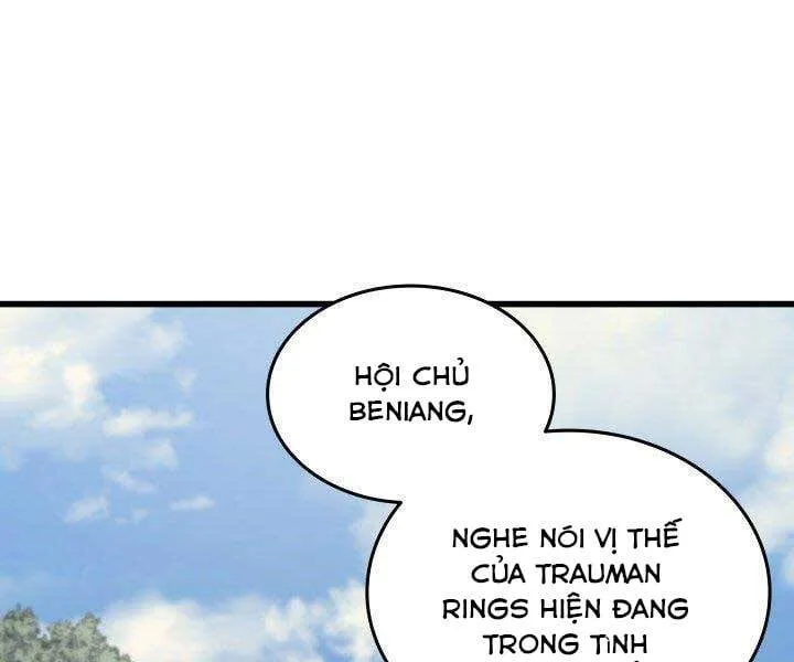 Sự Trở Lại Của Đại Pháp Sư Sau 4000 Năm Chap 128 - Next Chap 129