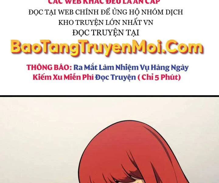 Sự Trở Lại Của Đại Pháp Sư Sau 4000 Năm Chap 128 - Next Chap 129