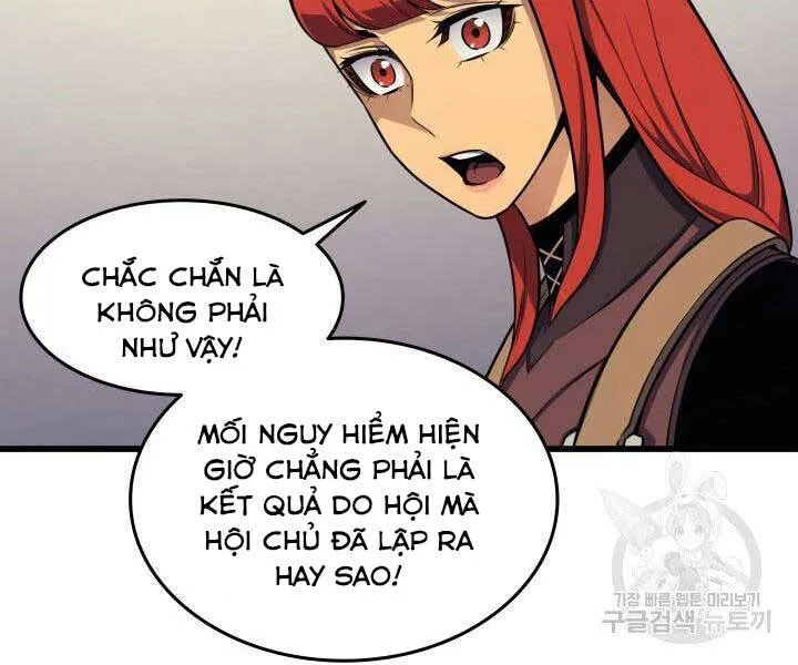 Sự Trở Lại Của Đại Pháp Sư Sau 4000 Năm Chap 128 - Next Chap 129