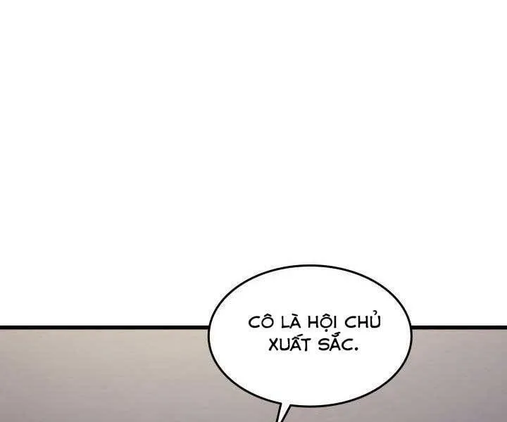 Sự Trở Lại Của Đại Pháp Sư Sau 4000 Năm Chap 128 - Next Chap 129