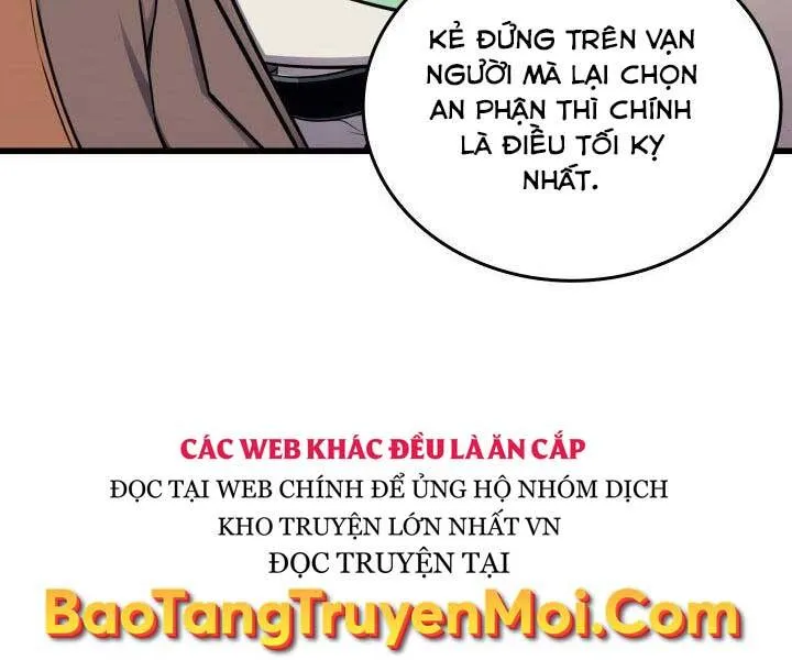 Sự Trở Lại Của Đại Pháp Sư Sau 4000 Năm Chap 128 - Next Chap 129