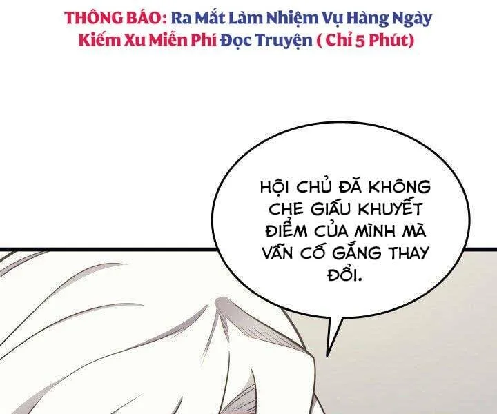 Sự Trở Lại Của Đại Pháp Sư Sau 4000 Năm Chap 128 - Next Chap 129