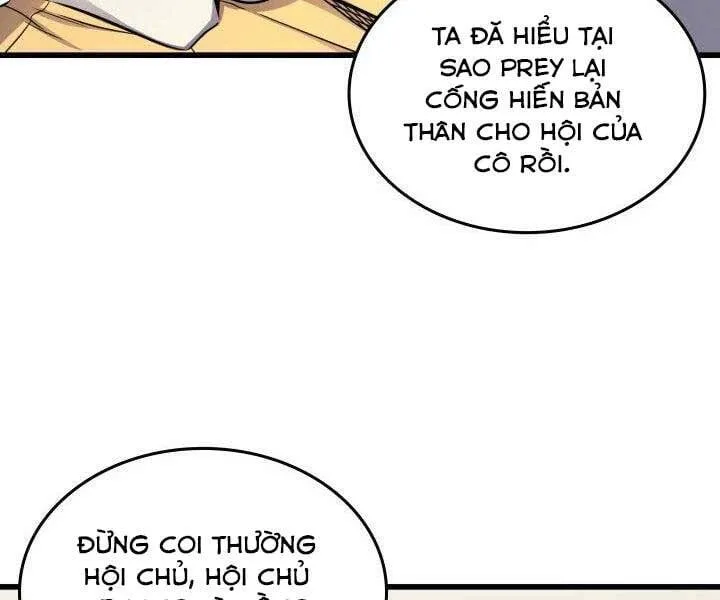 Sự Trở Lại Của Đại Pháp Sư Sau 4000 Năm Chap 128 - Next Chap 129