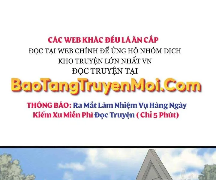 Sự Trở Lại Của Đại Pháp Sư Sau 4000 Năm Chap 128 - Next Chap 129