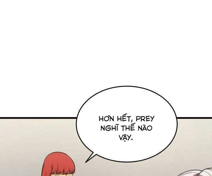 Sự Trở Lại Của Đại Pháp Sư Sau 4000 Năm Chap 128 - Next Chap 129
