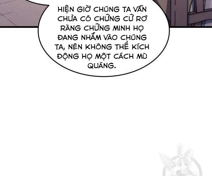 Sự Trở Lại Của Đại Pháp Sư Sau 4000 Năm Chap 128 - Next Chap 129