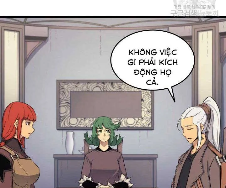 Sự Trở Lại Của Đại Pháp Sư Sau 4000 Năm Chap 128 - Next Chap 129