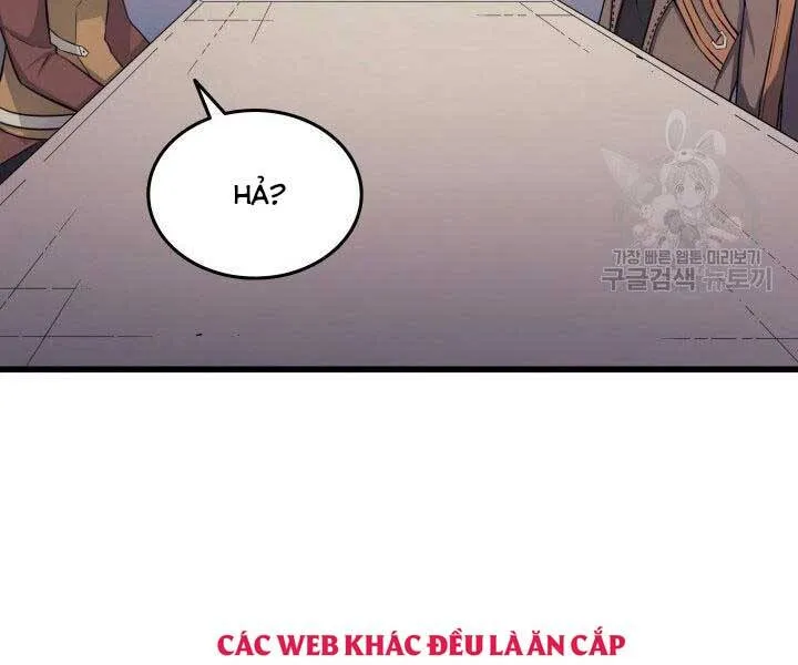 Sự Trở Lại Của Đại Pháp Sư Sau 4000 Năm Chap 128 - Next Chap 129