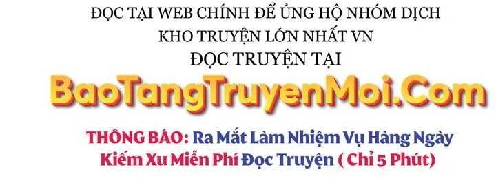 Sự Trở Lại Của Đại Pháp Sư Sau 4000 Năm Chap 128 - Next Chap 129