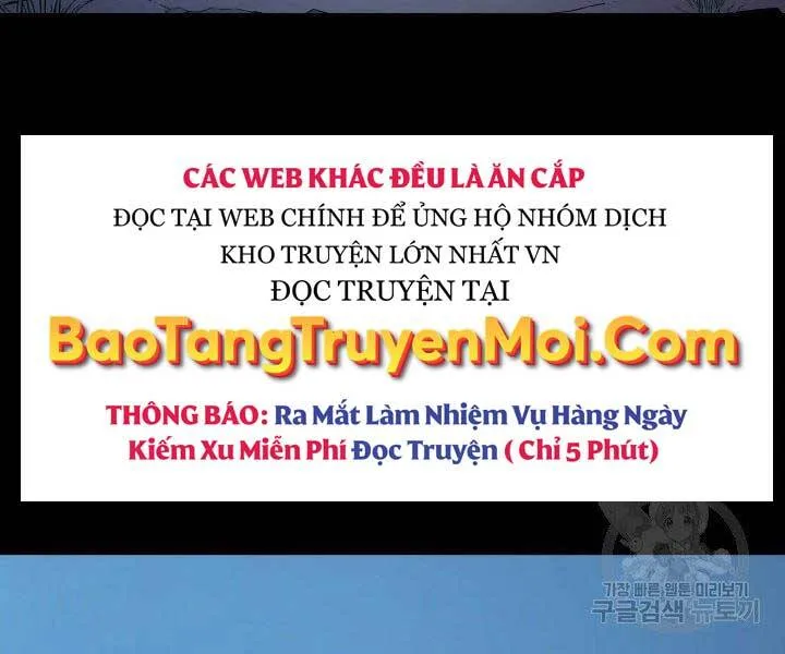 Sự Trở Lại Của Đại Pháp Sư Sau 4000 Năm Chap 128 - Next Chap 129