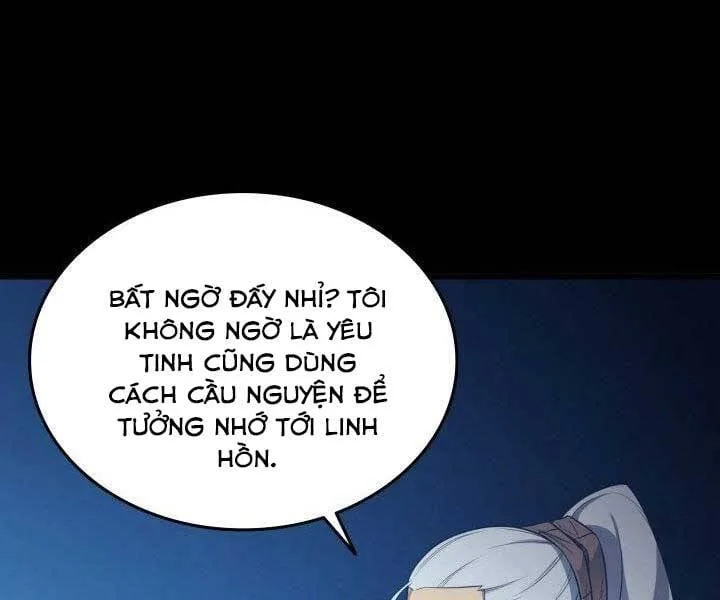 Sự Trở Lại Của Đại Pháp Sư Sau 4000 Năm Chap 128 - Next Chap 129