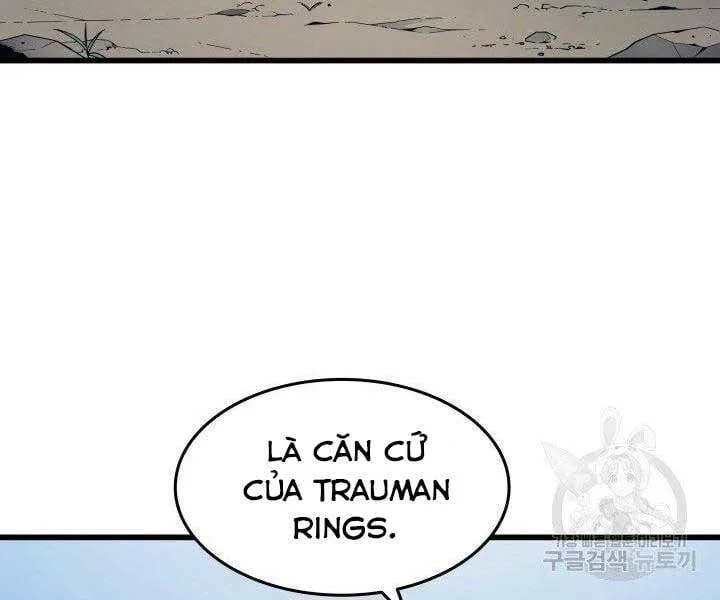 Sự Trở Lại Của Đại Pháp Sư Sau 4000 Năm Chap 128 - Next Chap 129