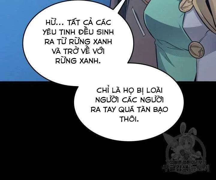 Sự Trở Lại Của Đại Pháp Sư Sau 4000 Năm Chap 128 - Next Chap 129