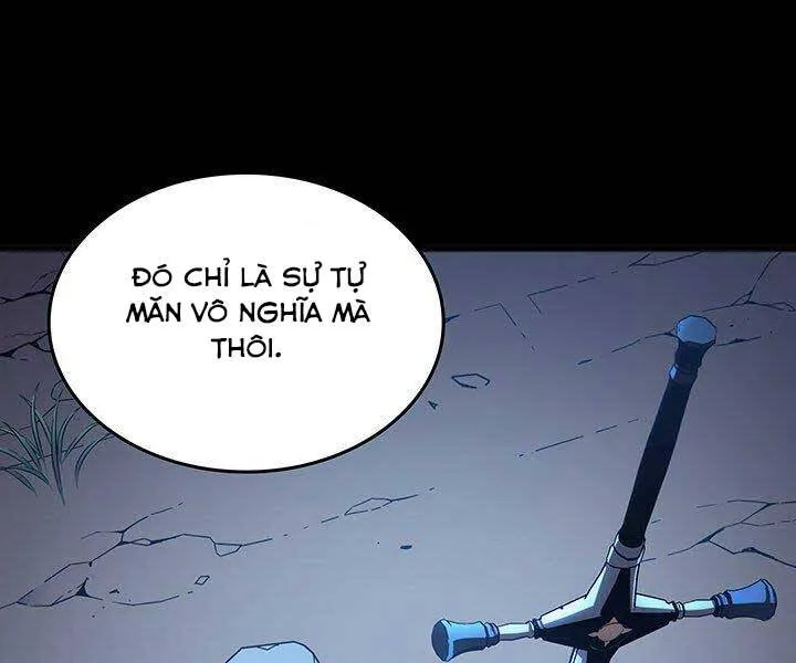 Sự Trở Lại Của Đại Pháp Sư Sau 4000 Năm Chap 128 - Next Chap 129