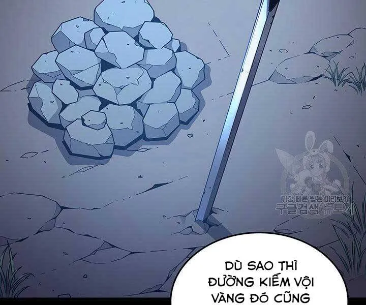 Sự Trở Lại Của Đại Pháp Sư Sau 4000 Năm Chap 128 - Next Chap 129