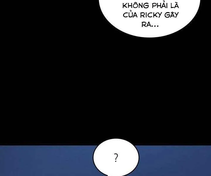 Sự Trở Lại Của Đại Pháp Sư Sau 4000 Năm Chap 128 - Next Chap 129