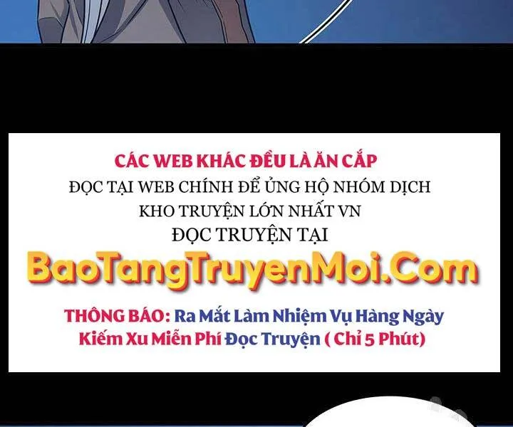 Sự Trở Lại Của Đại Pháp Sư Sau 4000 Năm Chap 128 - Next Chap 129