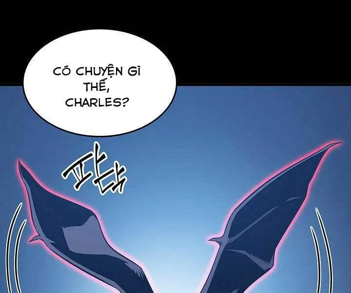 Sự Trở Lại Của Đại Pháp Sư Sau 4000 Năm Chap 128 - Next Chap 129